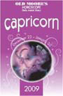 Capricorn Book of Horoscopes